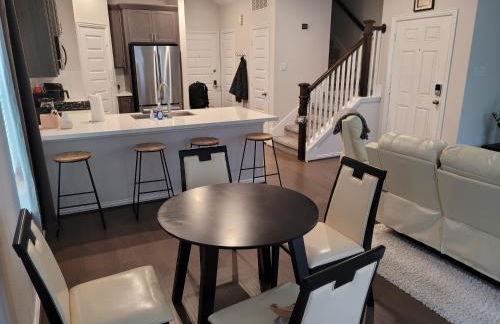 Ts3 Houston - Foto 6