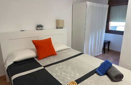 Villa Antic Plankton - Masos de Pals - Free Parking, Beach, Wifi, Holidays - Foto 21