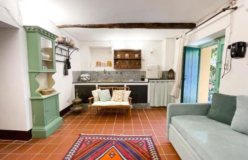 Agriturismo Bannata - Foto 58