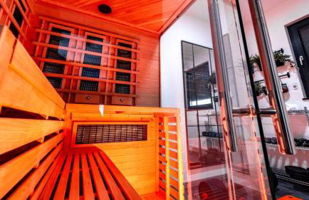 KANIZSAY - Family&Wine House - Foto 16