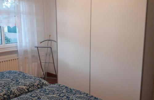 Ferienwohnung Birke - Foto 10