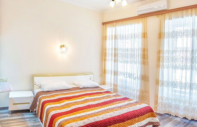 H&B apartments Ierusalim - Foto 2