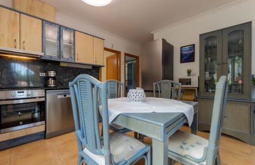 Holiday Home Villa Luz del Sol by Interhome - Foto 27