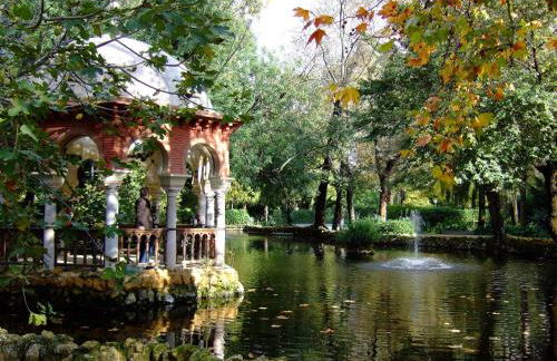 Plaza de España. Dreams - Foto 18