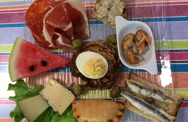 Village & Spa les Ventoulines - Foto 55