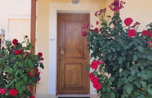 THE MANSION OF DIONISOS AND DIMITRAS - Foto 14