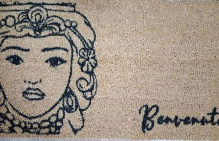 Kalisa Home, B&B e Casa Vacanza Palermo - Photo 24