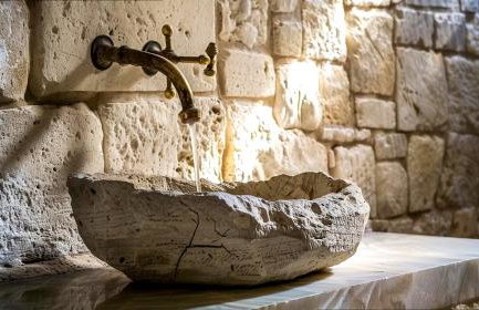 Guesthome Petra in Alonnisos - Foto 18