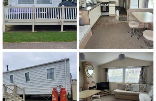 Poppy Caravan - Foto 1