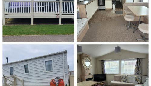 Poppy Caravan - Photo 1