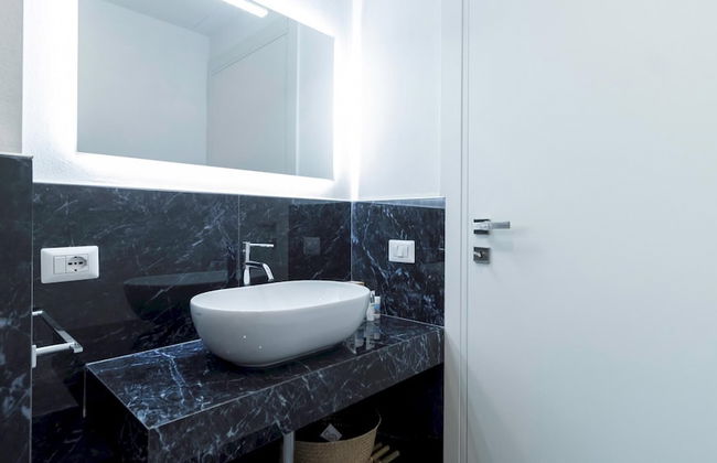 Italianway - Taramelli 60 - Foto 30