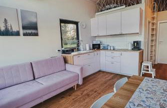 Chce się być - Foto 63