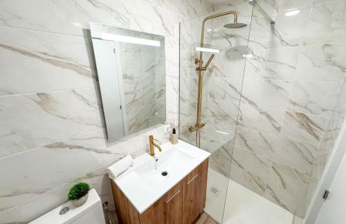 Leyenda del Pilar - Turistea - Foto 16