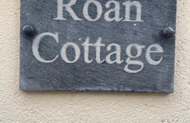 Roan Cottage - Foto 38