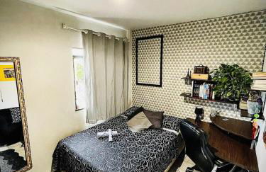 Quarto Montesião - Foto 9