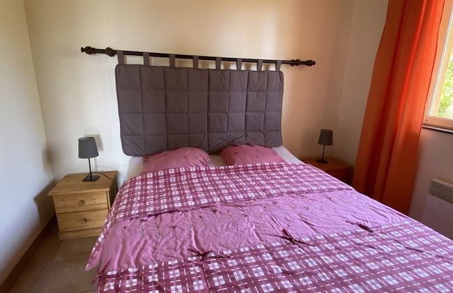 Les Hauts du Coustalier - Photo 54