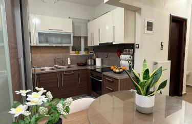 800 steps from MAGIC - ΤΟ ΚΕΝΤΡΟ ΣΤΑ ΠΟΔΙΑ ΣΟΥ - Foto 21