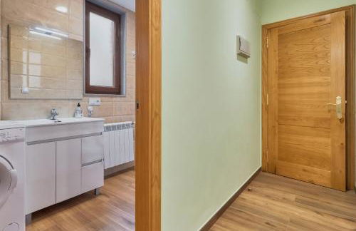 Valle del Ibias - Primero Derecha - Foto 15