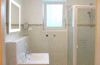 Ferienwohnung Seeblick Plöner See - Foto 10