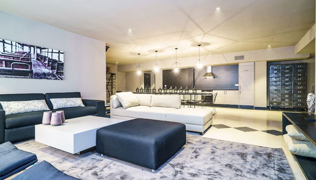 Valencia Luxury - Boutique Paz - Foto 2, Immagine principale