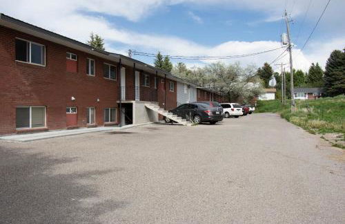 The Diamond at Kingston East - Photo 73