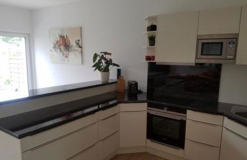 Ferienhaus zum Imker - Foto 12