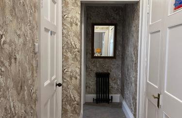 Vomero Holiday Apartments - Foto 130