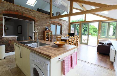 The Old Mill - Foto 8