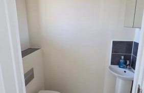 Wishart Drive - Foto 17