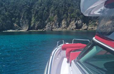 NOUVEAUTE! Magnifique villa à 2 minutes des plus belles plages de la rive sud - Foto 24