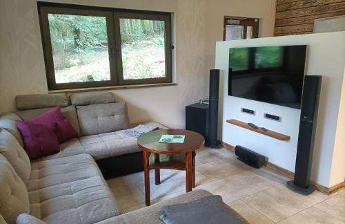 Waldhaus Hempe - Photo 18