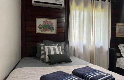 Yãba Wase - Casa de Temporada - Foto 7