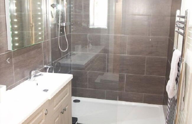 Jockhedge Holiday Cottages - Foto 45