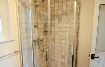 Roses Cottage - Foto 37