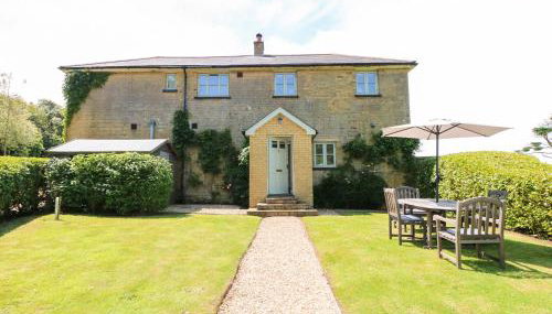 The Coach House - Foto 2