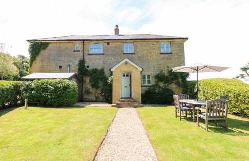 The Coach House - Foto 2