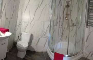 Noclegi W Sadzie - Foto 5