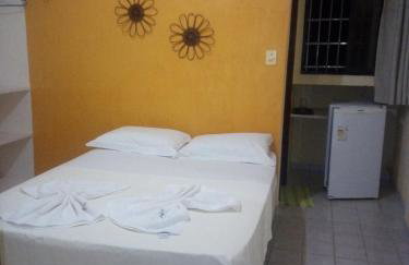 Prainha Apart-Hotel - Foto 26