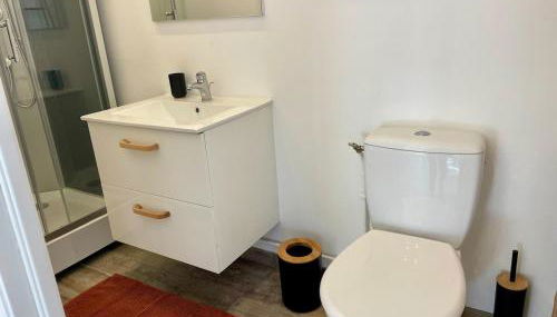 La Sorga - gîte 12 personnes - Foto 2