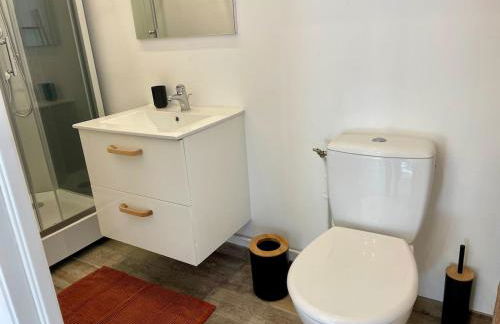 La Sorga - gîte 12 personnes - Foto 2