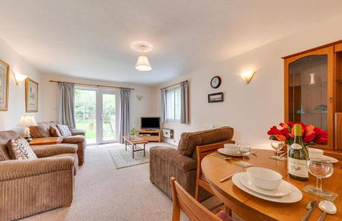 1 Bed in Ilfracombe oc-n2052 - Foto 3
