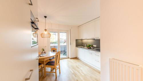 Haus Gufler - Foto 2