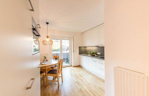 Haus Gufler - Foto 2