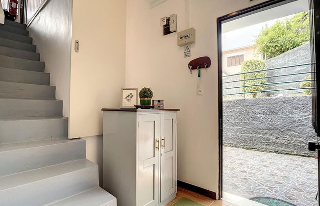 Casinha da Achada by Atlantic Holiday - Photo 14