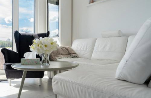 Zielony Gronow - jacuzzi spa sauna - Foto 9