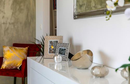 Sea Sparkle Luxury Apartment - Foto 16