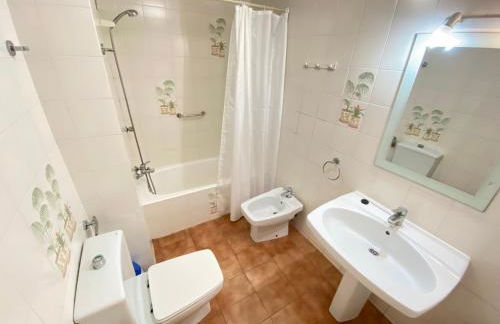 Apartaments Lamoga - Monteixo - Foto 54