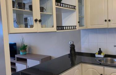 Piso Ortigueira Centro - Foto 7