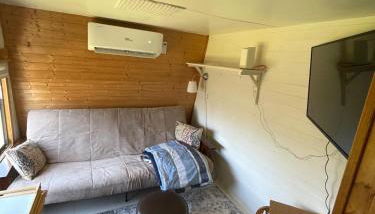 Chill Cottage in Punta Gorda - Foto 5