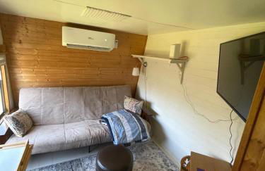 Chill Cottage in Punta Gorda - Foto 5